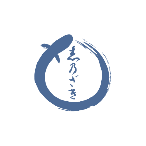 志乃ざき